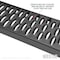 Westin Grate Steps Running Boards 27-74725 - alternate 7